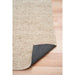 AVENUE Beige 155/225 Rugs (RM76) - National Floors