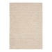 AVENUE Beige 160/160  Rugs (RM84) - National Floors