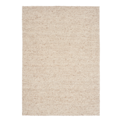 AVENUE Beige 155/225 Rugs (RM76) - National Floors