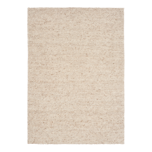 AVENUE Beige 155/225 Rugs (RM76) - National Floors