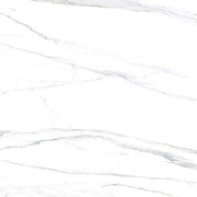 Bengal Veil 9.5mm Tiles Flooring (TK5) - original tile image