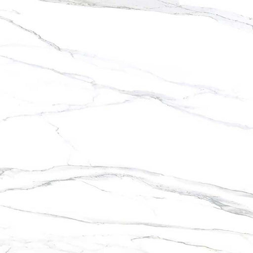 Bengal Veil 9.5mm Tiles Flooring (TK5) - original tile image