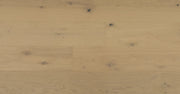 Ironbark Trace 12/1.2mm Engineered Flooring (ES84)