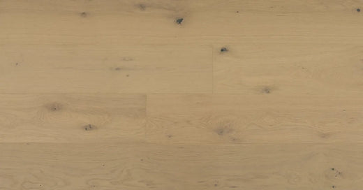 Ironbark Trace 12/1.2mm Engineered Flooring (ES84)