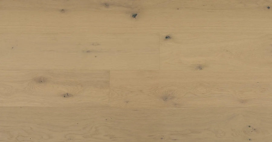 Ironbark Trace 12/1.2mm Engineered Flooring (ES84)