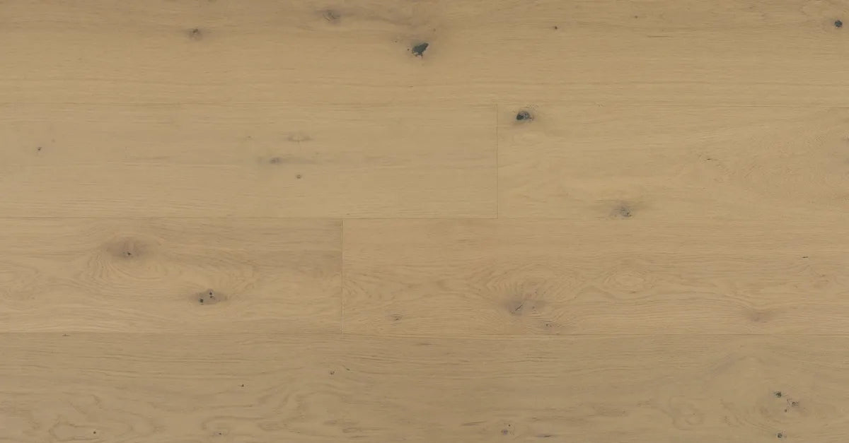 Ironbark Trace 12/1.2mm Engineered Flooring (ES84)