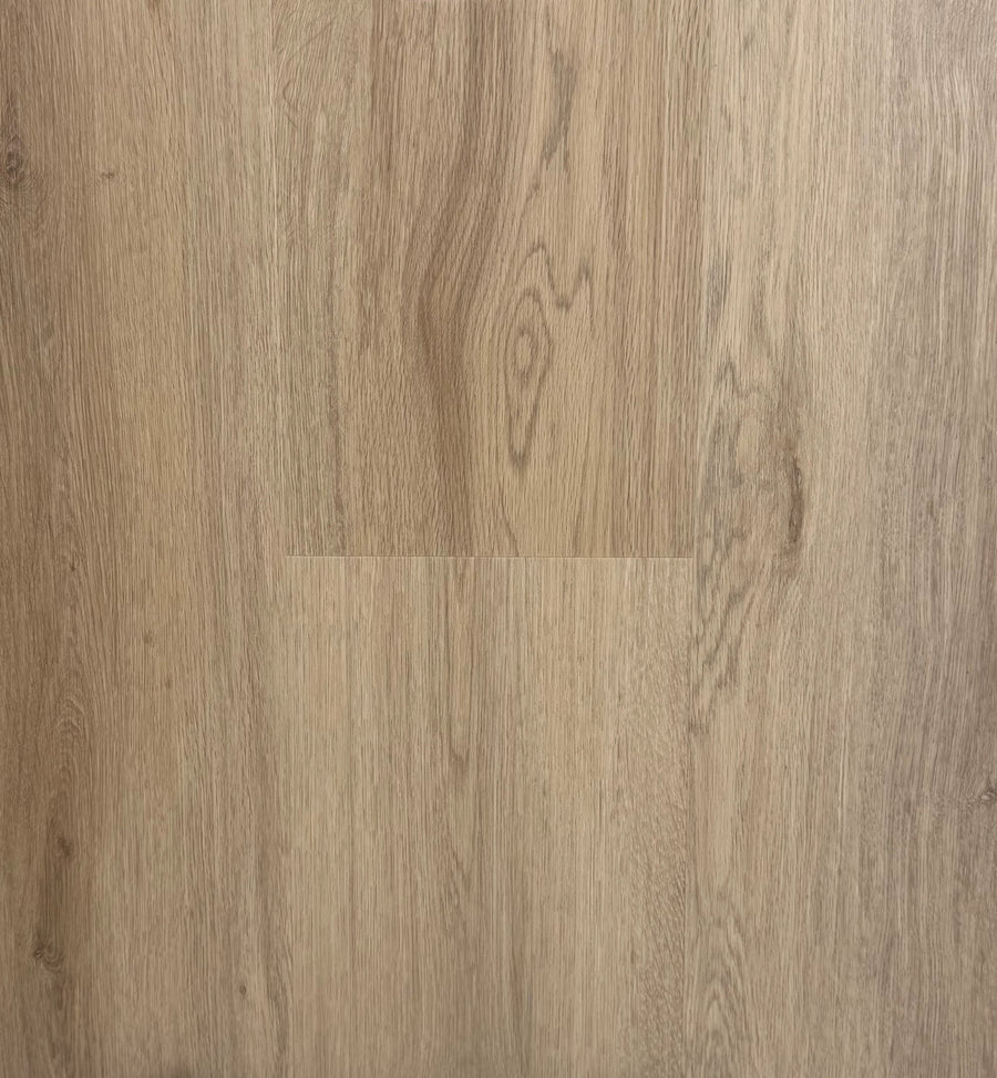 Classic Oak 9.5mm Hybrid Flooring (HYBRID 9507)