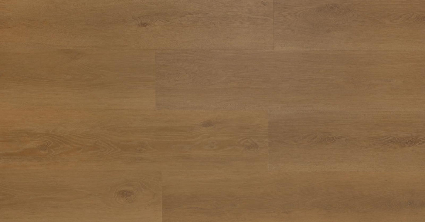 Ember 8mm Hybrid Flooring (HSU71)