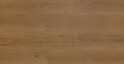Ember 8mm Hybrid Flooring (HSU71)