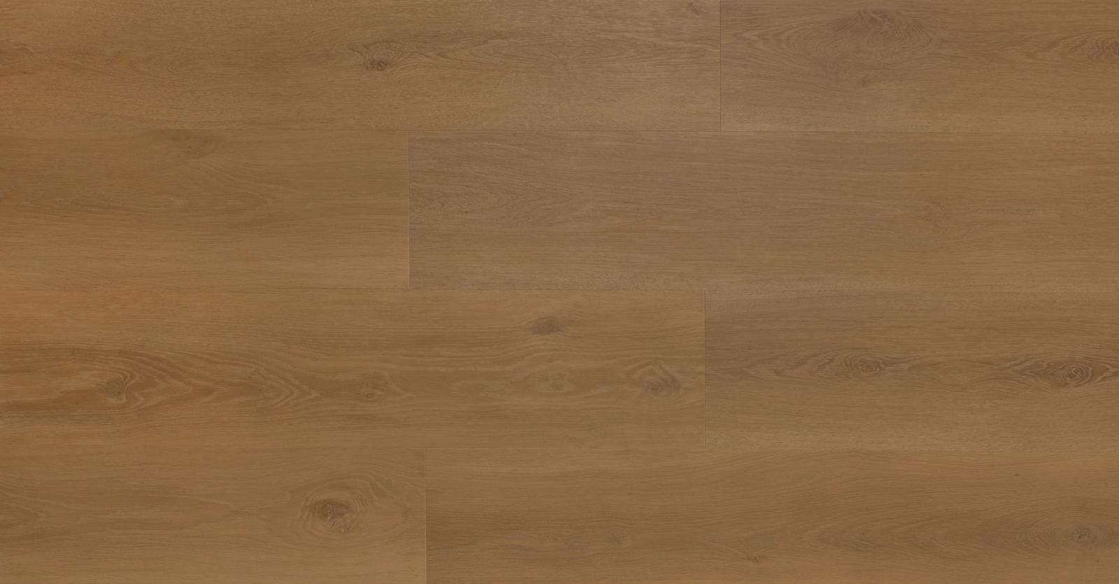 Ember 8mm Hybrid Flooring (HSU71)