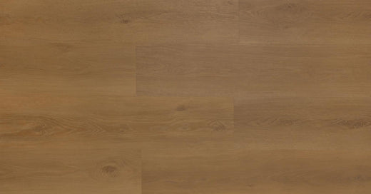 Ember 8mm Hybrid Flooring (HSU71)
