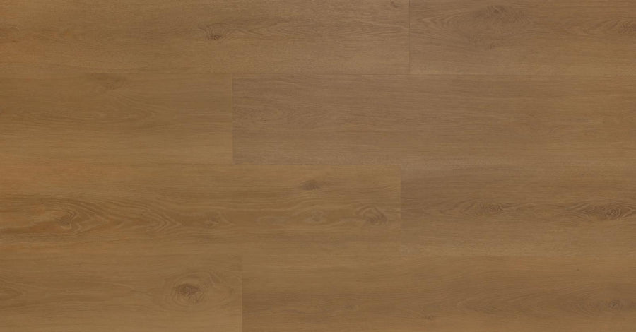 Ember 8mm Hybrid Flooring (HSU71)