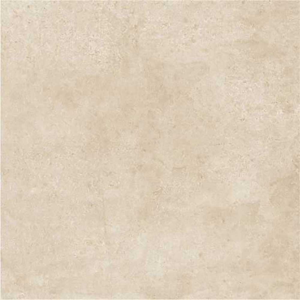 Cairo Dune 9.5mm Tiles Flooring (TK24)