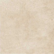 Cairo Dune 9.5mm Tiles Flooring (TK24) - original tile image