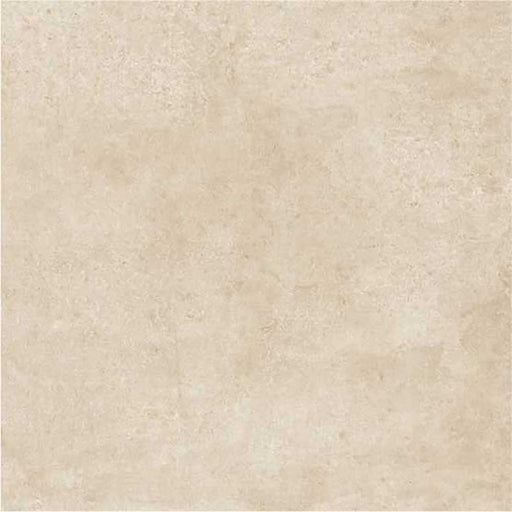 Cairo Dune 9.5mm Tiles Flooring (TK24) - original tile image