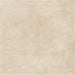 Cairo Dune 9.5mm Tiles Flooring (TK24) - original tile image