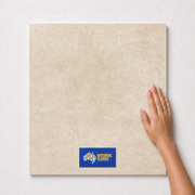 Cairo Dune 9.5mm Tiles Flooring (TK24)