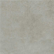 Cairo Mist 9.5mm Tiles Flooring (TK25) - original tile image