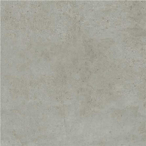 Cairo Mist 9.5mm Tiles Flooring (TK25) - original tile image