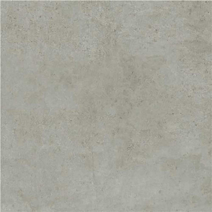 Cairo Mist 9.5mm Tiles Flooring (TK25) - original tile image