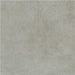 Cairo Mist 9.5mm Tiles Flooring (TK25) - original tile image