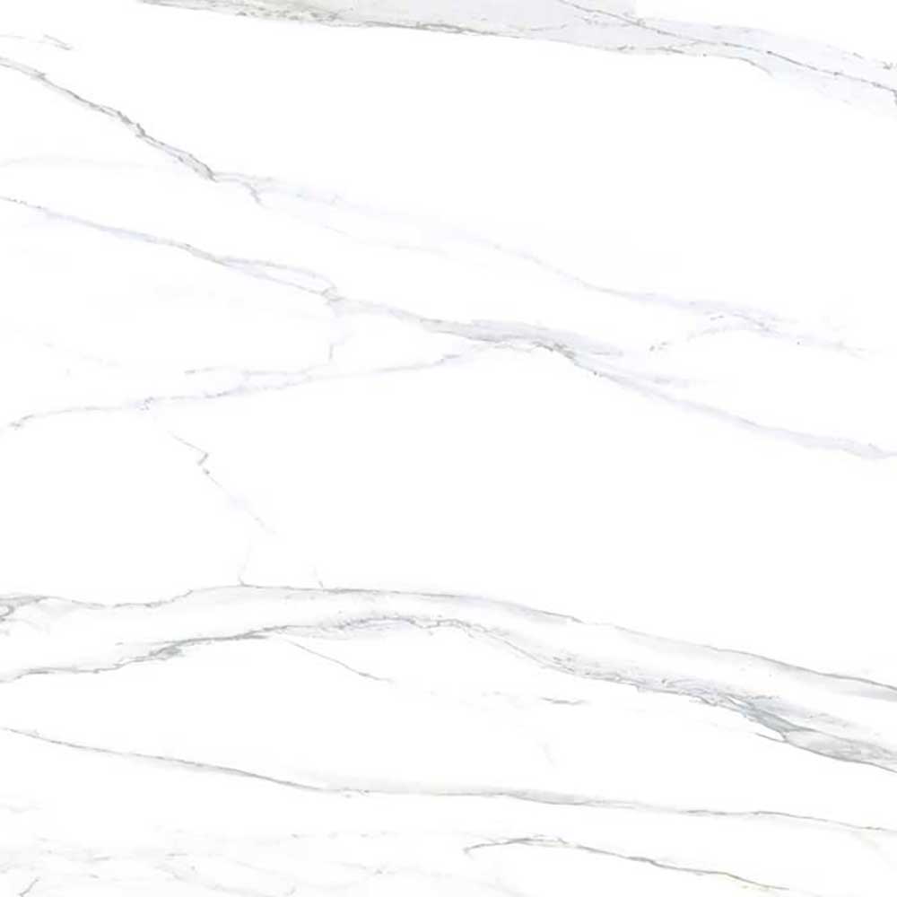 Bengal Luster 9.5mm Tiles Flooring (TK3)
