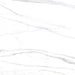 Bengal Luster 9.5mm Tiles Flooring (TK3) - original tile image