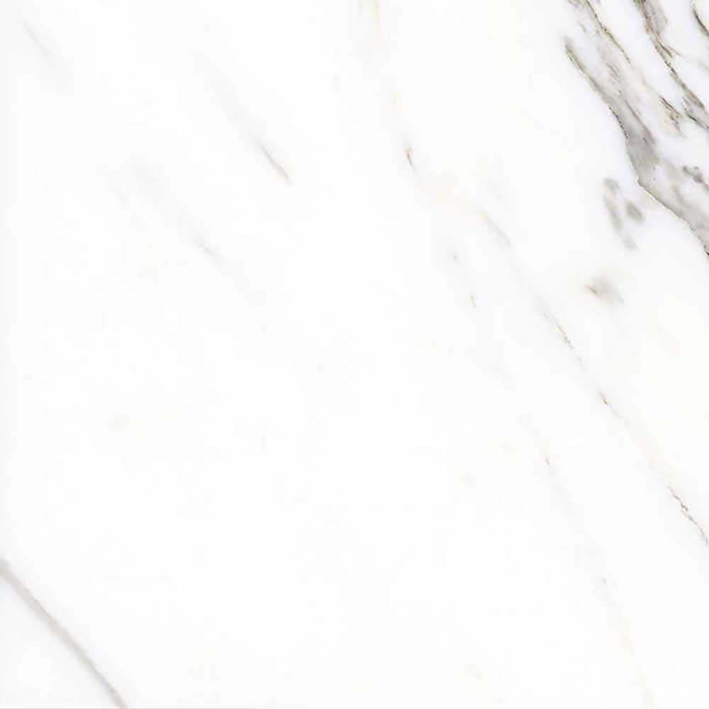 Carrara Matte 10mm Tiles Flooring (TK55)