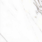 Carrara Matte 10mm Tiles Flooring (TK55) - original tile image