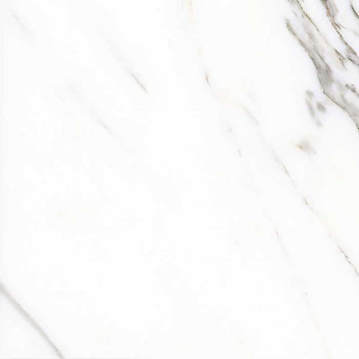 Carrara Matte 10mm Tiles Flooring (TK55) - original tile image