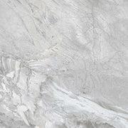 Atlantis Slate 9.5mm Tiles Flooring (TK17) - original tile image