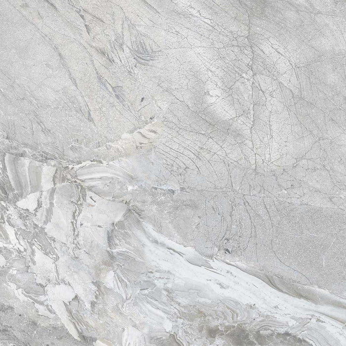 Atlantis Slate 9.5mm Tiles Flooring (TK17) - original tile image