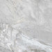 Atlantis Slate 9.5mm Tiles Flooring (TK17) - original tile image