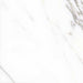Carrara Polish 10mm Tiles Flooring (TK54) - original tile image