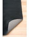 CARRIE Oolong 100/160  Rugs (RM113) - National Floors
