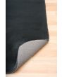 CARRIE Oolong 70/130  Rugs (RM125) - National Floors