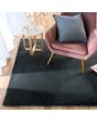 CARRIE Oolong 70/130  Rugs (RM125) - National Floors
