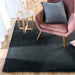 Carrie Oolong Rug