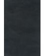 CARRIE Oolong 70/130  Rugs (RM125) - National Floors