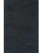 CARRIE Oolong 150/220  Rugs (RM119) - National Floors