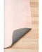 CARRIE Piglet 100/160  Rugs (RM114) - National Floors