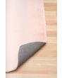 CARRIE Piglet 100/160  Rugs (RM114) - National Floors