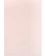CARRIE Piglet 150/220  Rugs (RM120) - National Floors