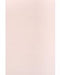 CARRIE Piglet 100/160  Rugs (RM114) - National Floors