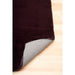 CARRIE plum 150/220  Rugs (RM121) - National Floors