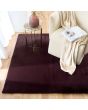 CARRIE Plum 200/290  Rugs (RM137) - National Floors