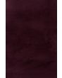 CARRIE Plum 200/290  Rugs (RM137) - National Floors