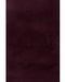 CARRIE Plum 80/50  Rugs (RM129) - National Floors
