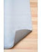 CARRIE Tincat  80/50  Rugs (RM131) - National Floors