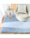 CARRIE Tincat 150/220  Rugs (RM122) - National Floors
